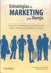 Estratégias De Marketing Para Varejo