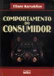 Comportamento Do Consumidor