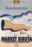 Market Biruta