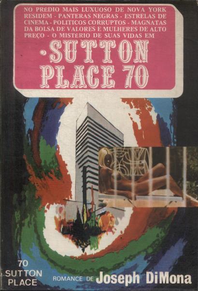 Sutton Place 70