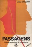 Passagens