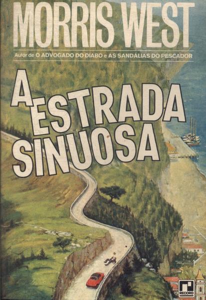 A Estrada Sinuosa