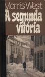 A Segunda Vitória