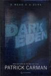 Dark Eden