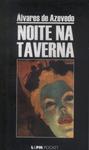 Noites Na Taverna