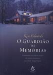 O Guardião De Memórias