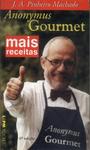 Mais Receitas Do Anonymus Gourmet