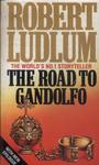 The Road To Gandolfo