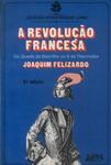 A Revolução Francesa