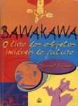 Bawakawa