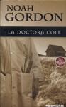 La Doctora Cole