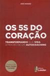 Os 5s Do Coração