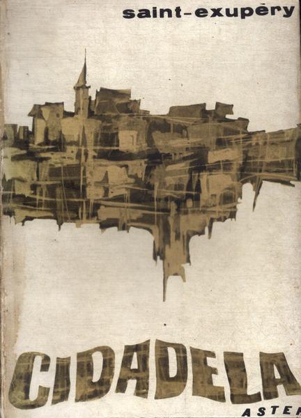 Cidadela
