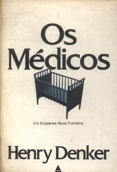 Os Médicos