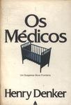 Os Médicos