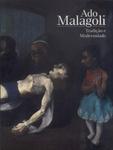 Ado Malagoli: Tradição E Modernidade