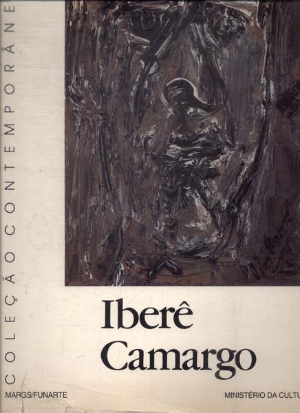 Iberê Camargo