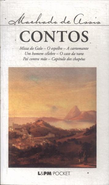 Contos