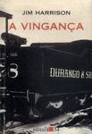 A Vingança