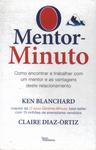 Mentor-minuto