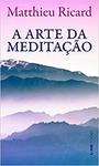 A arte da meditação: 1325