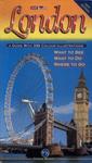London: A Guide With 336 Colour Illustrations (2008)