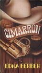 Cimarron