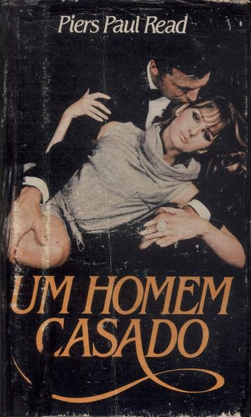 Um Homem Casado