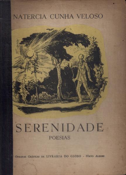 Serenidade