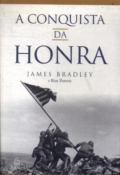 A Conquista Da Honra