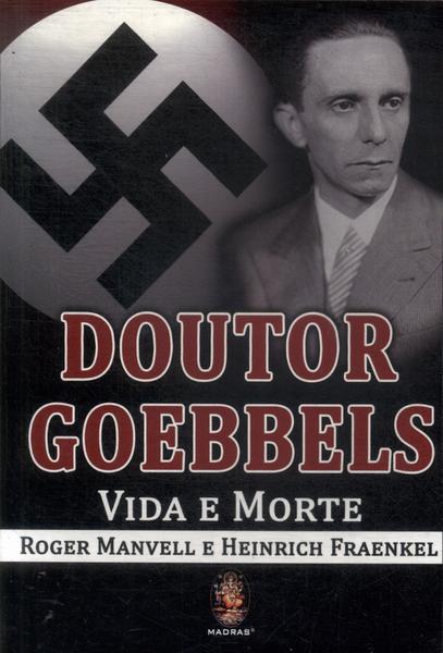 Doutor Goebbels