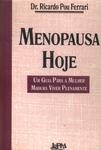 Menopausa Hoje