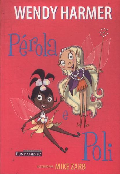 Pérola E Poli