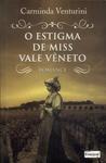 O Estigma De Miss Vale Vêneto