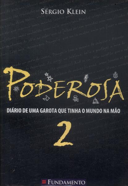 Poderosa Vol 2