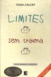 Limites Sem Trauma