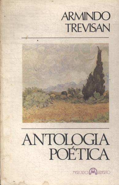 Antologia Poética