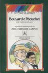 Bouvard E Pécuchet (Adaptado)
