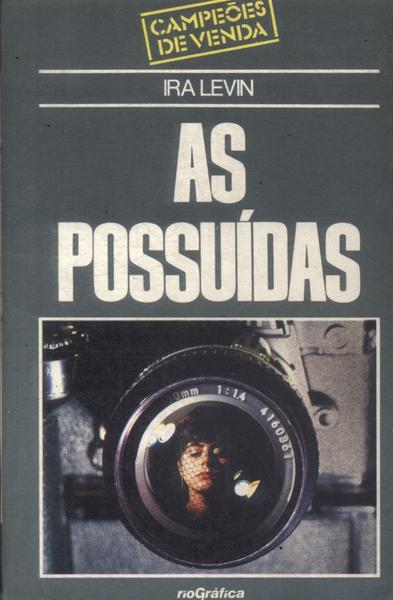 As Possuídas