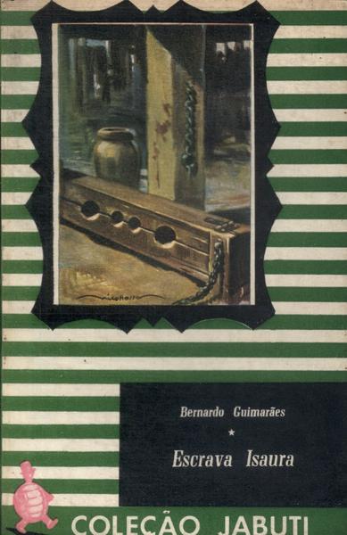 Escrava Isaura