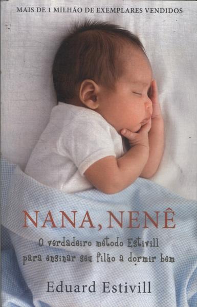 Nana, Nenê