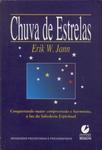 Chuva De Estrelas