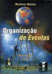 Organização De Eventos