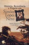 História, Resistência E Projeto Em Simões Lopes Neto