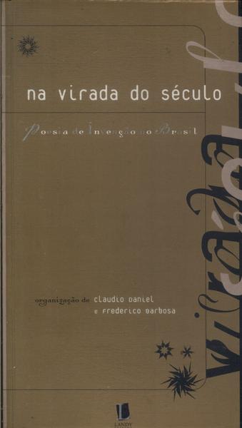 Na Virada Do Século