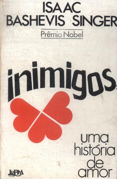 Inimigos