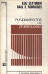 Fundamentos De Cinesiologia