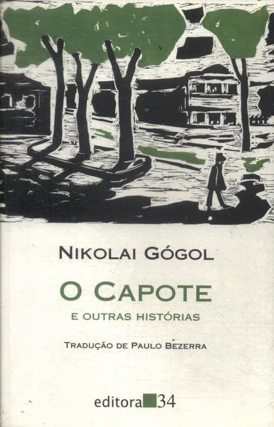 O Capote