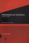 Prevenção Da Violência