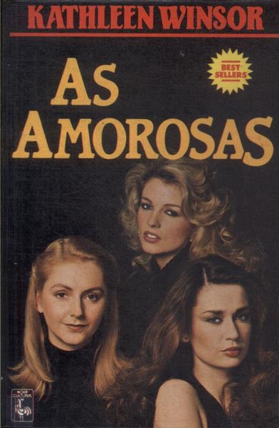 As Amorosas